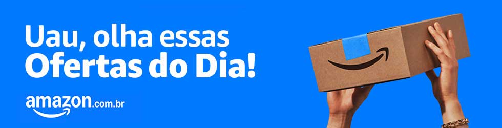 Ofertas UAU
