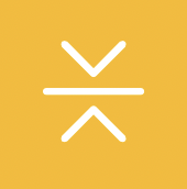 Evalurank Blog