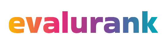 Evalurank Blog